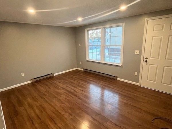 1225 Pawtucket Blvd, Unit 112, Lowell, MA 01854