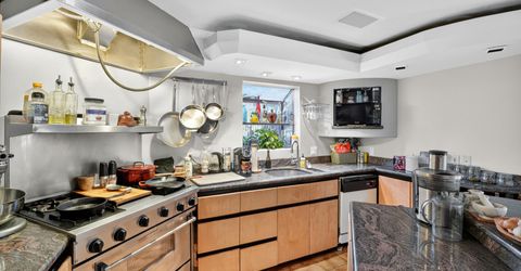 20 Calaneva Drive, Crystal Bay, NV 89402 Photo