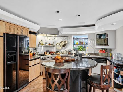 20 Calaneva Drive, Crystal Bay, NV 89402 Photo