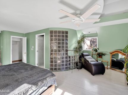 20 Calaneva Drive, Crystal Bay, NV 89402 Photo