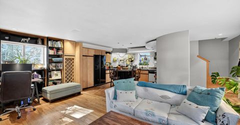 20 Calaneva Drive, Crystal Bay, NV 89402 Photo