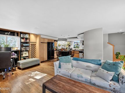 20 Calaneva Drive, Crystal Bay, NV 89402 Photo