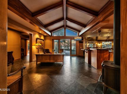 20 Calaneva Drive, Crystal Bay, NV 89402 Photo