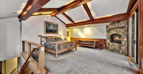 20 Calaneva Drive, Crystal Bay, NV 89402 Photo