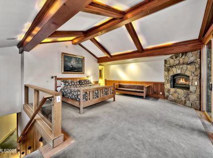 20 Calaneva Drive, Crystal Bay, NV 89402 Photo