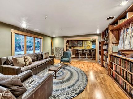 20 Calaneva Drive, Crystal Bay, NV 89402 Photo