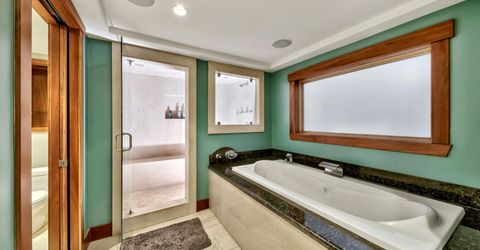 20 Calaneva Drive, Crystal Bay, NV 89402 Photo