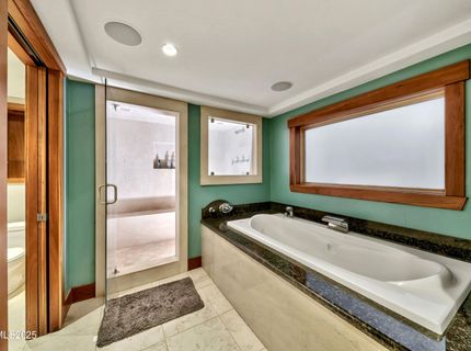 20 Calaneva Drive, Crystal Bay, NV 89402 Photo