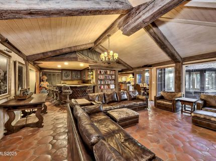 20 Calaneva Drive, Crystal Bay, NV 89402 Photo