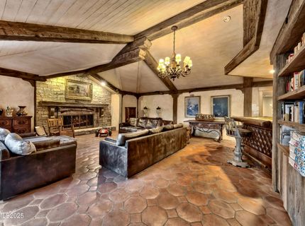 20 Calaneva Drive, Crystal Bay, NV 89402 Photo