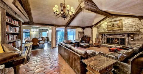 20 Calaneva Drive, Crystal Bay, NV 89402 Photo