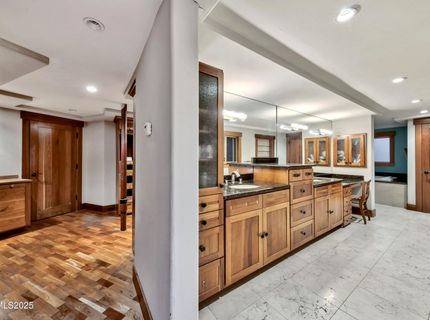 20 Calaneva Drive, Crystal Bay, NV 89402 Photo