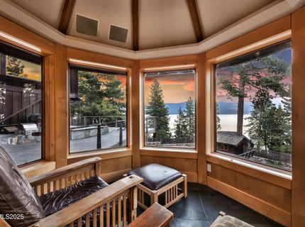 20 Calaneva Drive, Crystal Bay, NV 89402 Photo