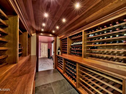 20 Calaneva Drive, Crystal Bay, NV 89402 Photo