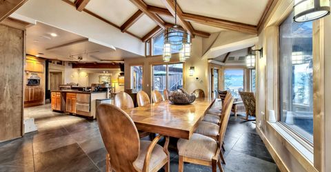 20 Calaneva Drive, Crystal Bay, NV 89402 Photo