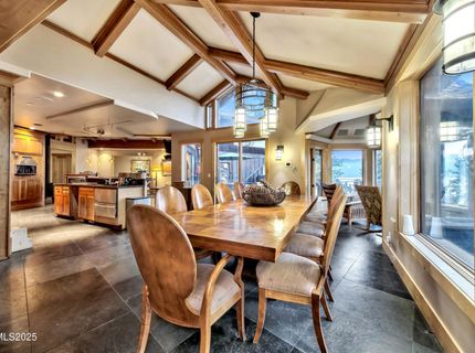 20 Calaneva Drive, Crystal Bay, NV 89402 Photo