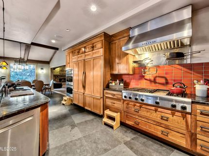 20 Calaneva Drive, Crystal Bay, NV 89402 Photo