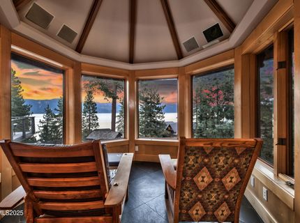 20 Calaneva Drive, Crystal Bay, NV 89402 Photo