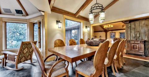 20 Calaneva Drive, Crystal Bay, NV 89402 Photo