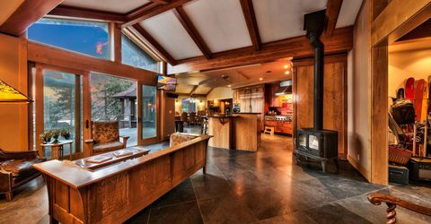 20 Calaneva Drive, Crystal Bay, NV 89402 Photo