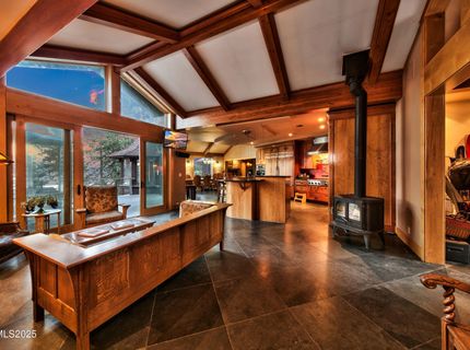 20 Calaneva Drive, Crystal Bay, NV 89402 Photo