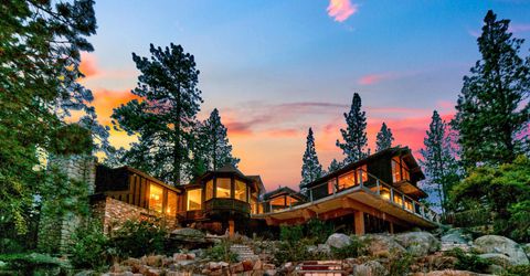 20 Calaneva Drive, Crystal Bay, NV 89402 Photo