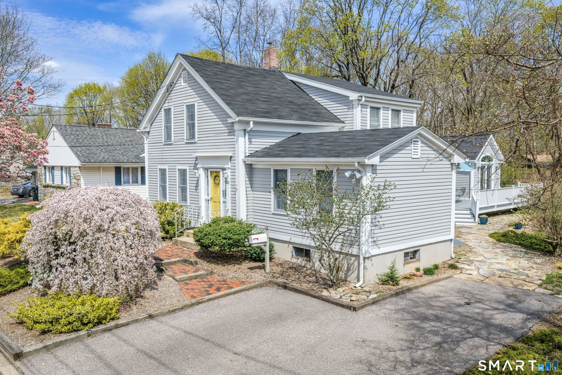 267 High, Windham, CT 06226 Main Photo