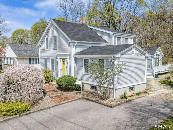 267 High, Windham, CT 06226