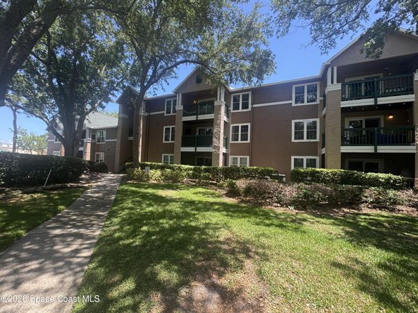 7667 N Wickham Road , Unit 1320, Melbourne, FL 32940