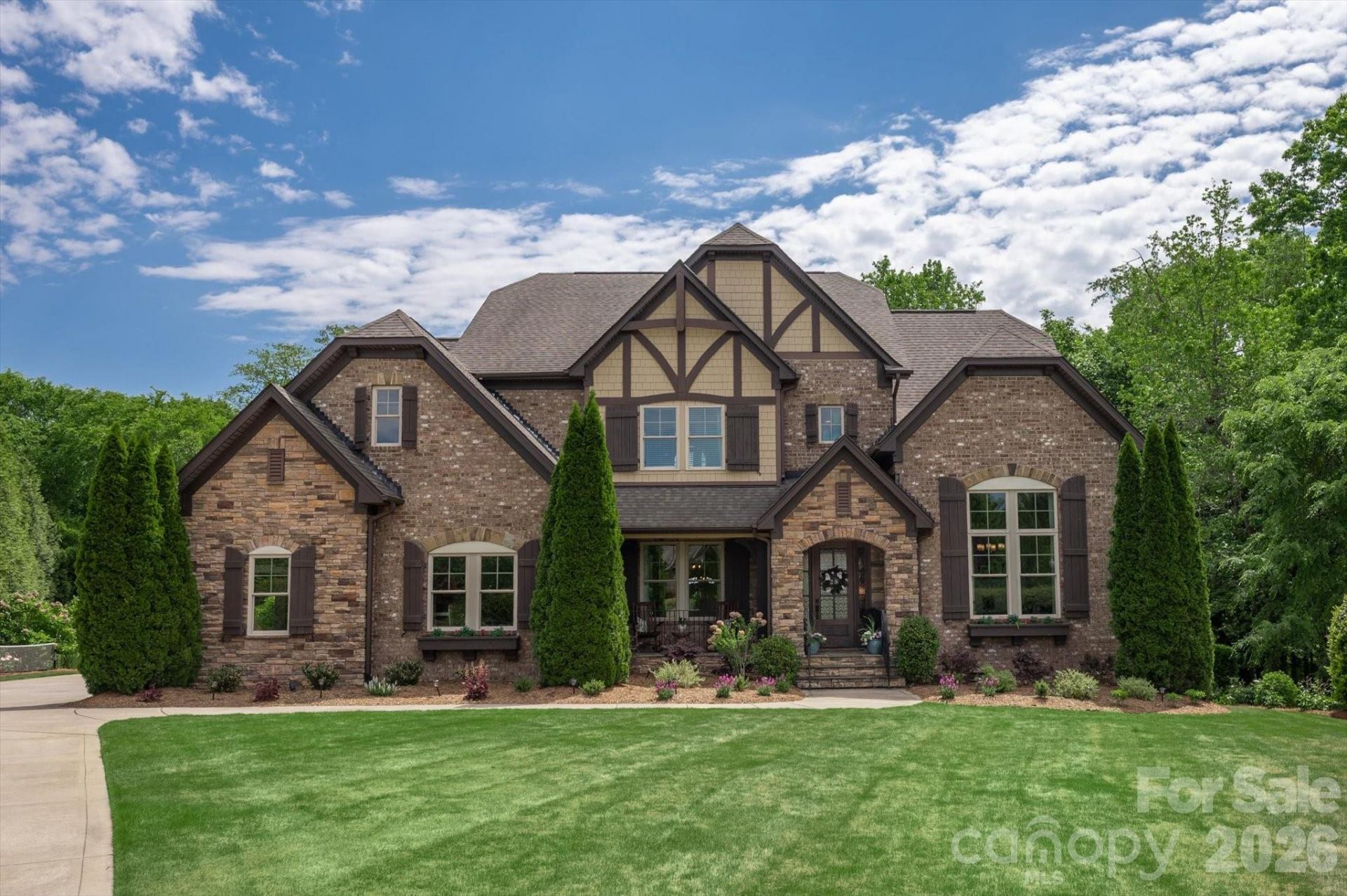 9004 Sunday Silence Drive, Waxhaw, NC 28173 Main Photo