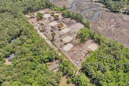 1150 Theodore Brunson Road photo 4