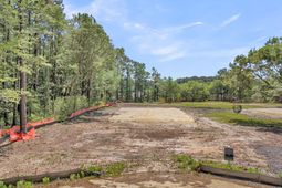 1150 Theodore Brunson Road photo 4