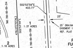 1150 Theodore Brunson Road photo 4