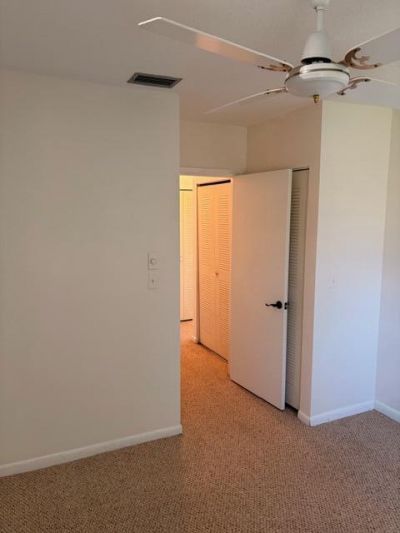 6343 W Pinehurst Cir W W, Unit D36, Tamarac, FL 33321 Photo