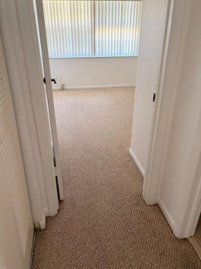 6343 W Pinehurst Cir W W, Unit D36, Tamarac, FL 33321 Photo