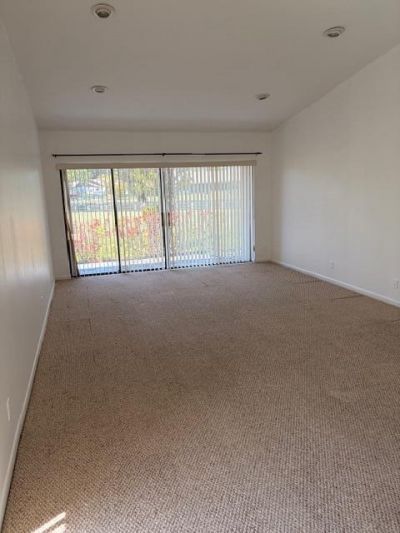 6343 W Pinehurst Cir W W, Unit D36, Tamarac, FL 33321 Photo