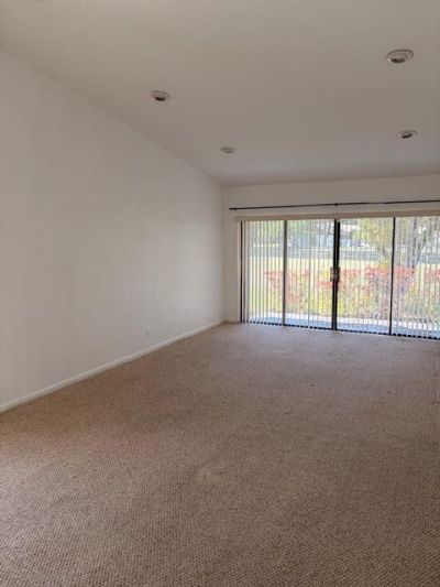 6343 W Pinehurst Cir W W, Unit D36, Tamarac, FL 33321 Photo