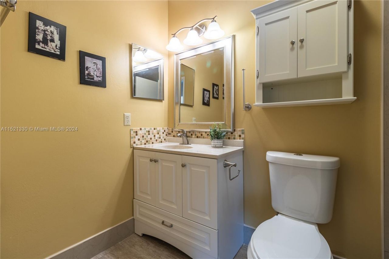 6343 W Pinehurst Cir W W, Unit D36, Tamarac, FL 33321 Photo