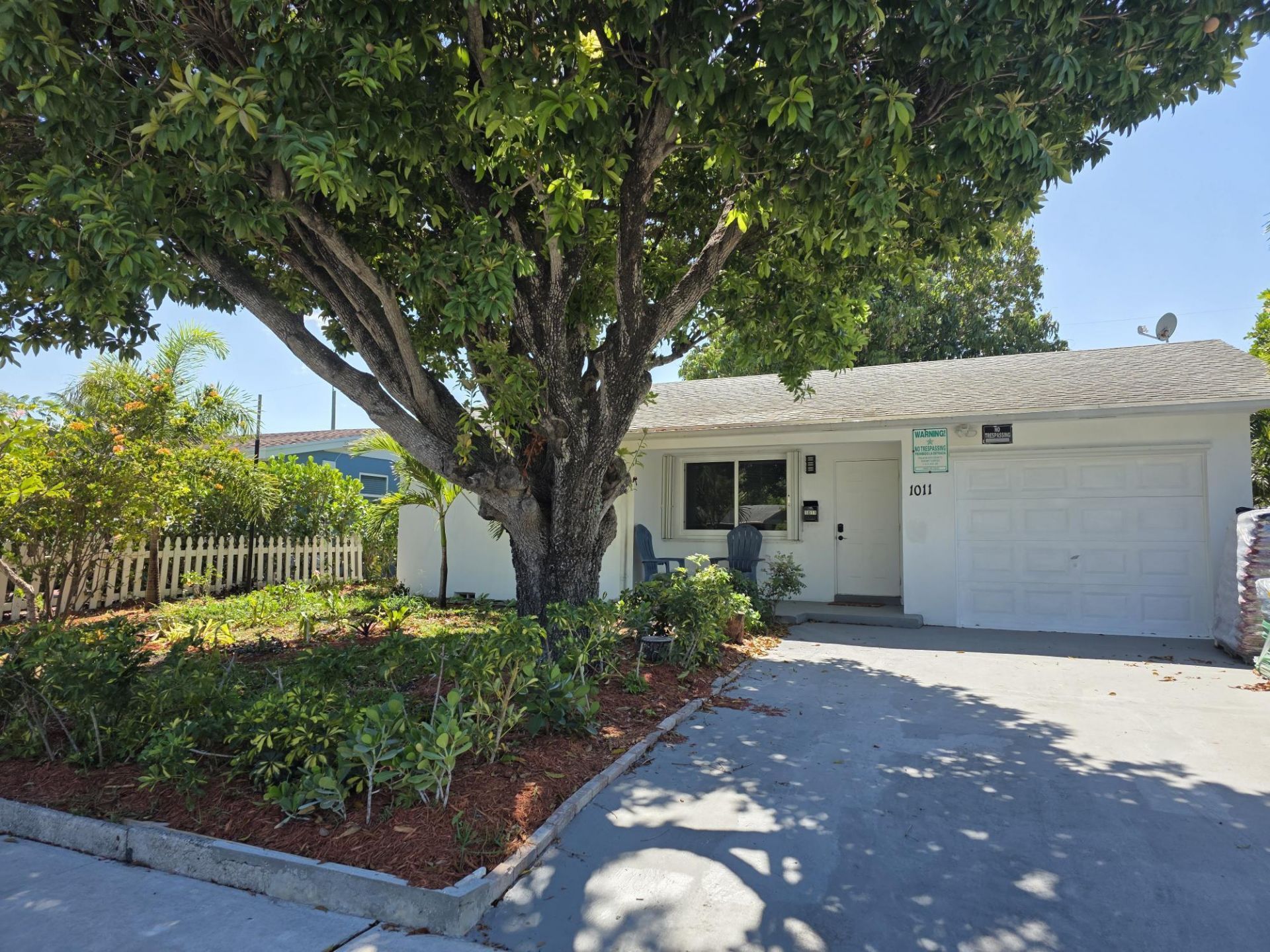 1011 S D Street, Lake Worth Beach, FL 33460 Photo