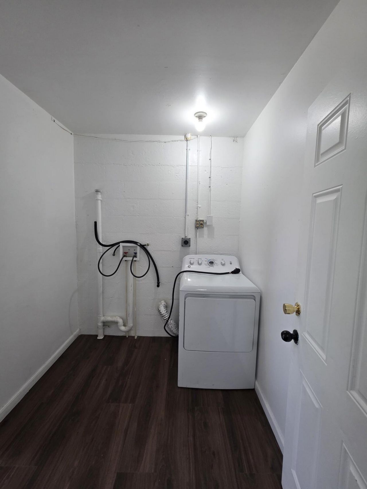 1011 S D Street, Lake Worth Beach, FL 33460 Photo