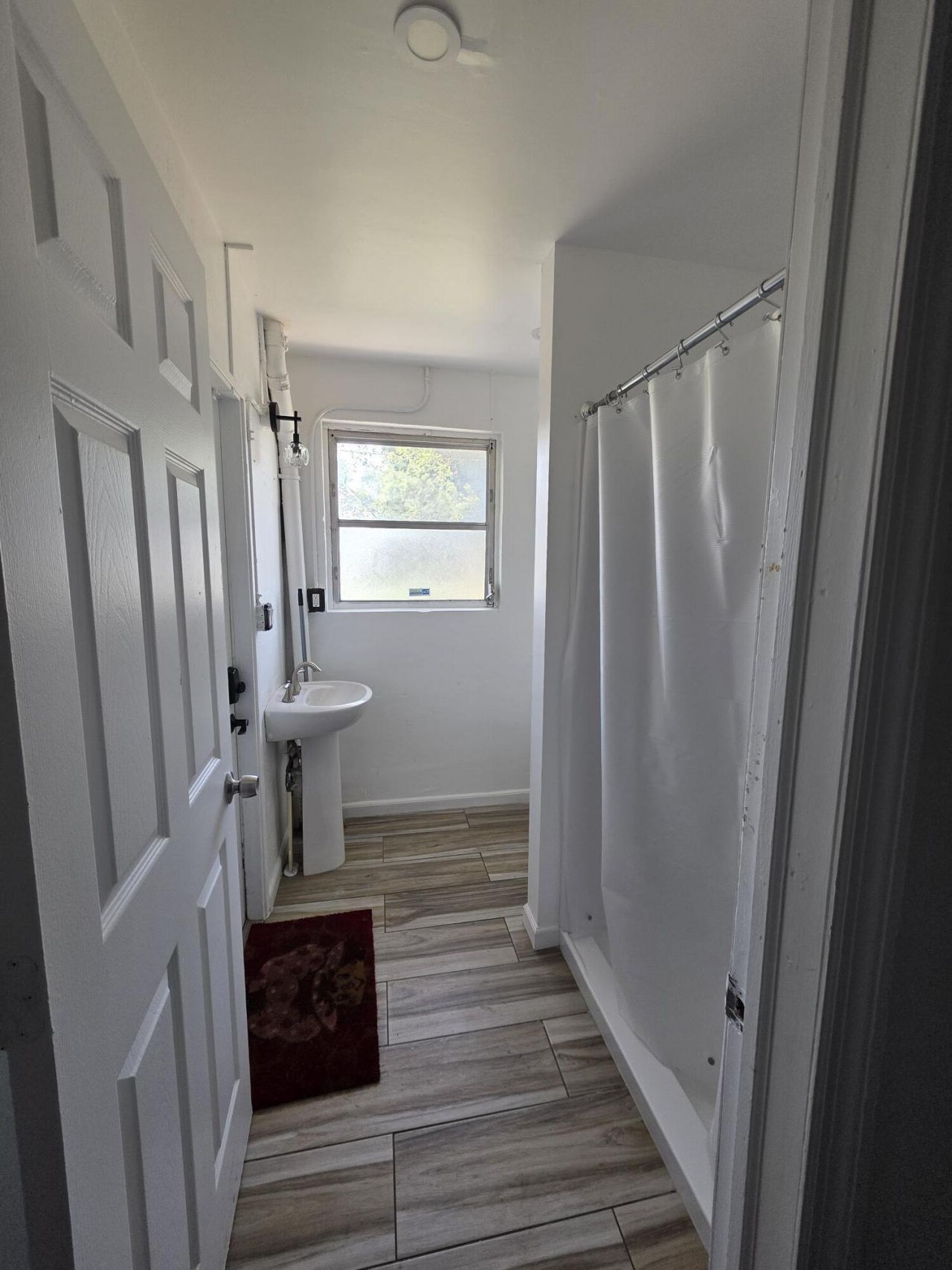 1011 S D Street, Lake Worth Beach, FL 33460 Photo