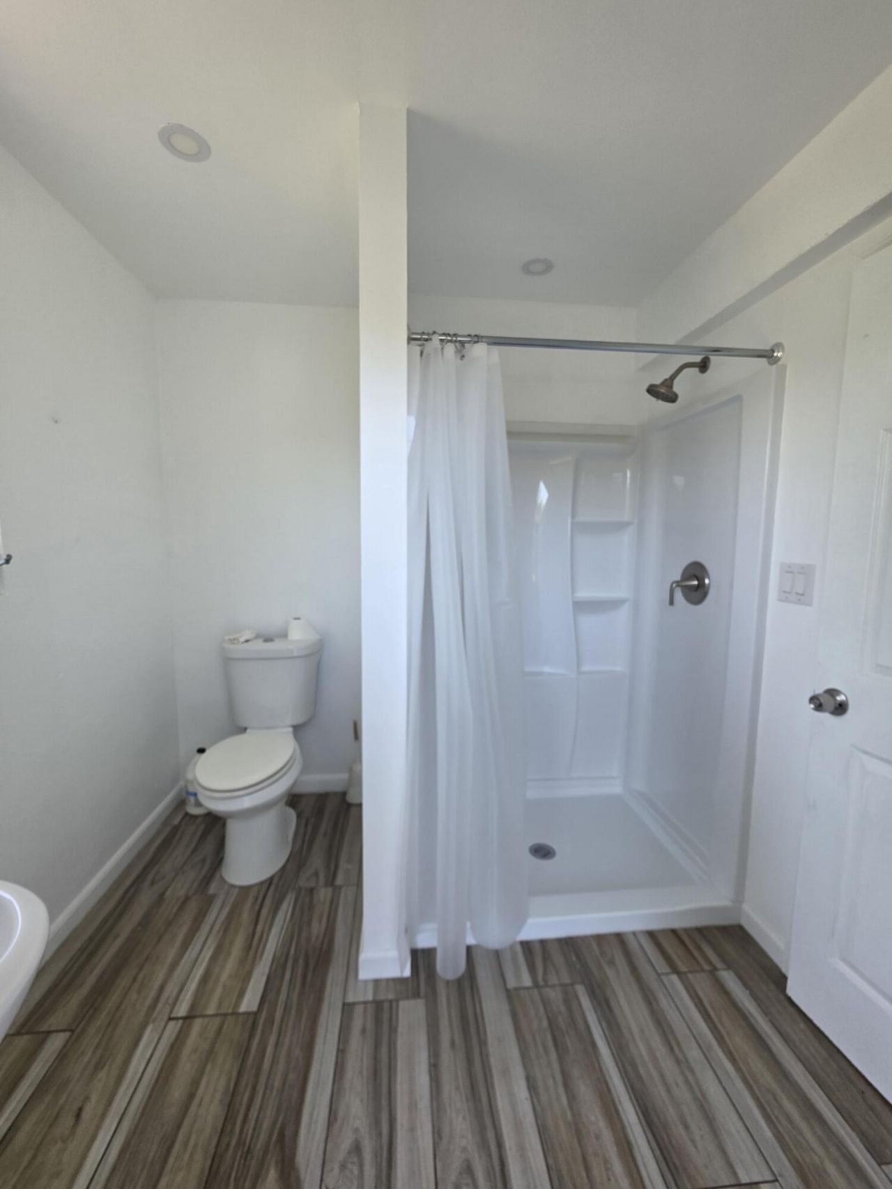 1011 S D Street, Lake Worth Beach, FL 33460 Photo