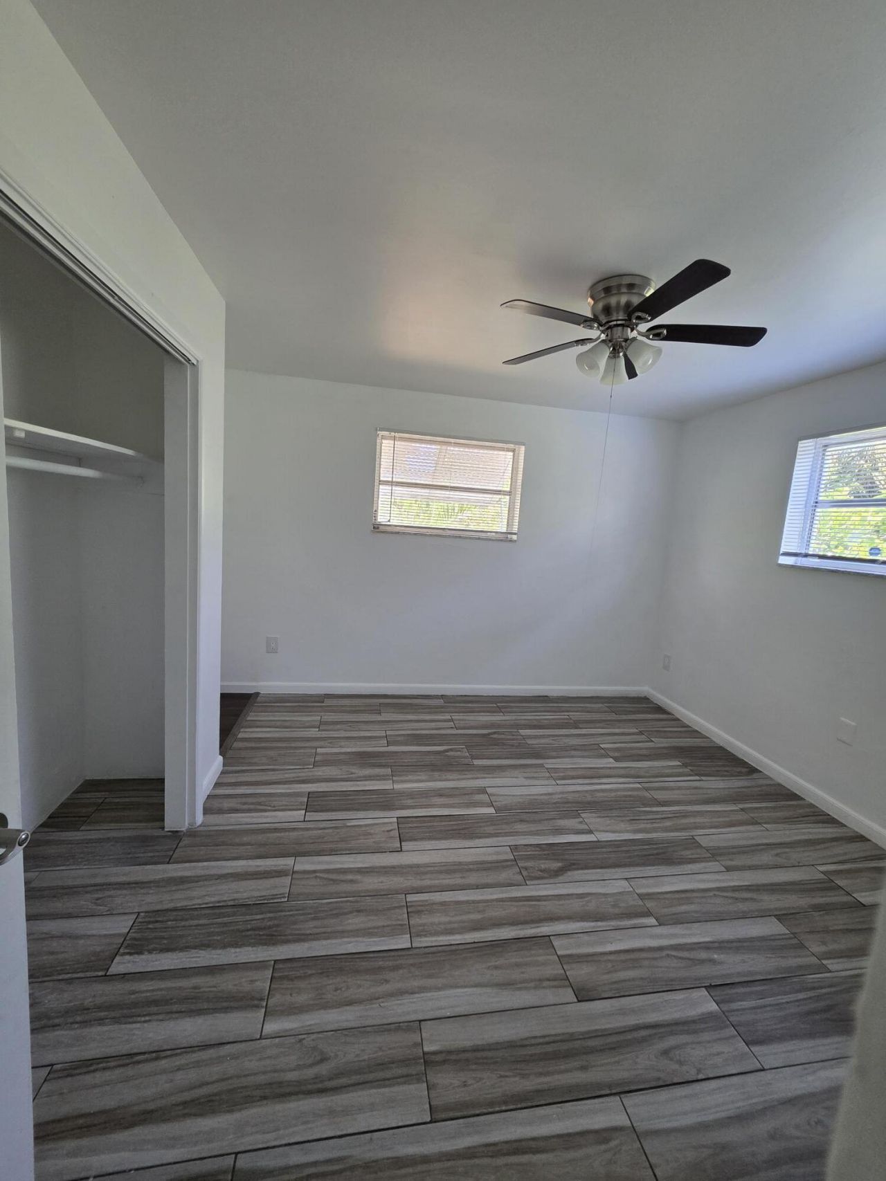 1011 S D Street, Lake Worth Beach, FL 33460 Photo