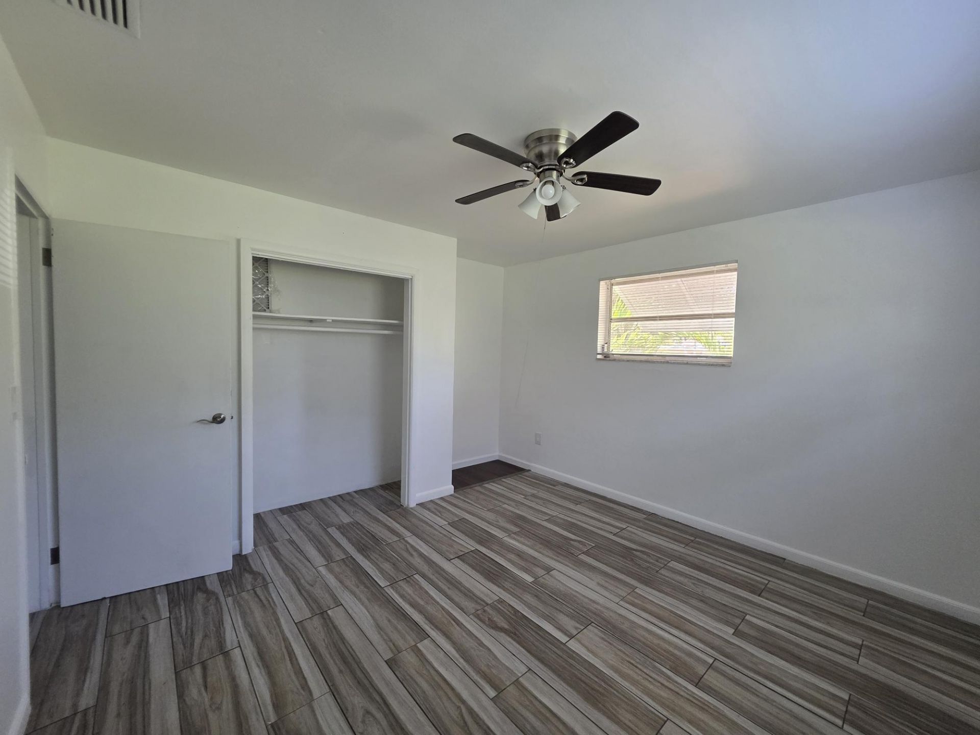 1011 S D Street, Lake Worth Beach, FL 33460 Photo