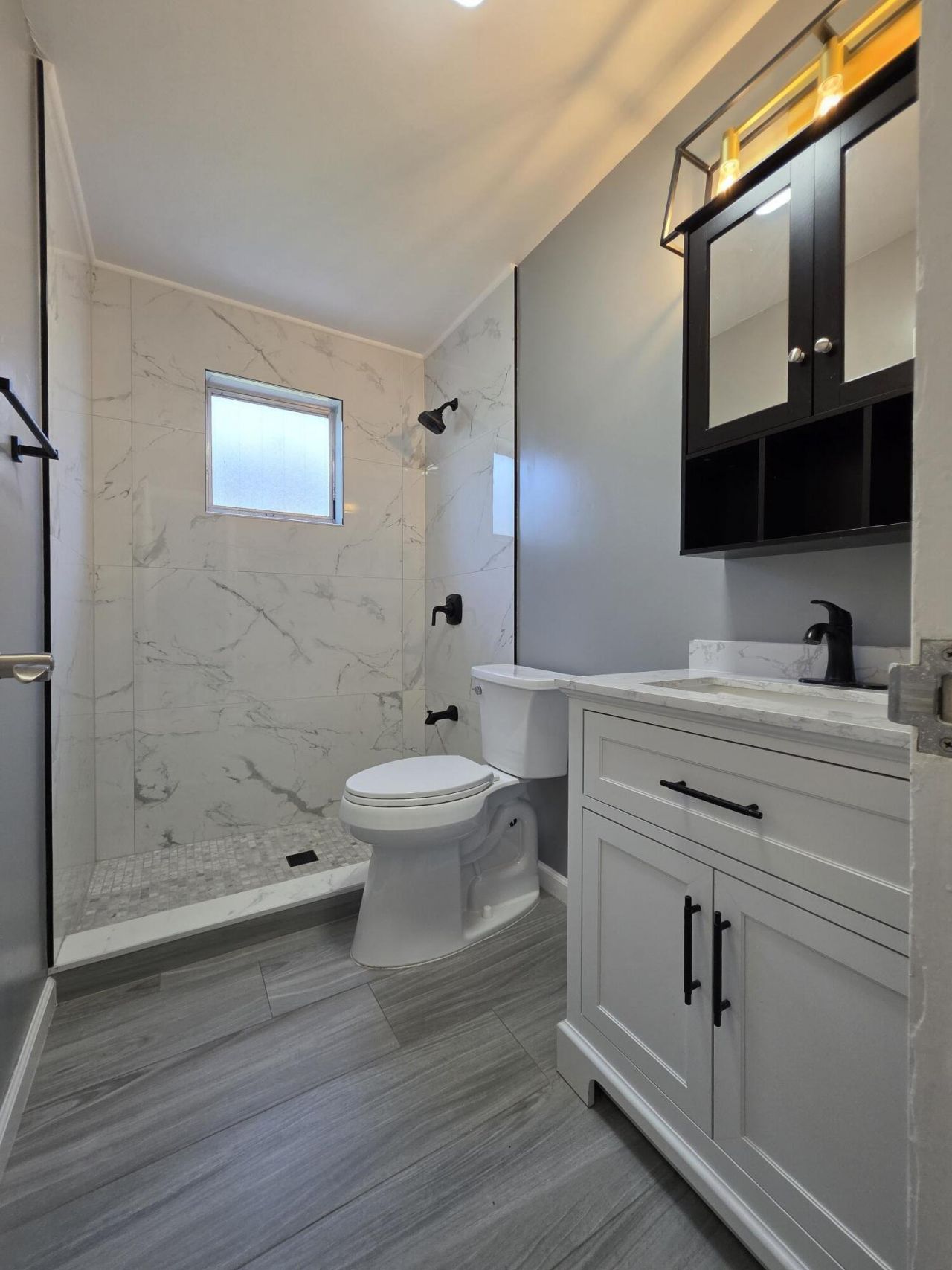 1011 S D Street, Lake Worth Beach, FL 33460 Photo