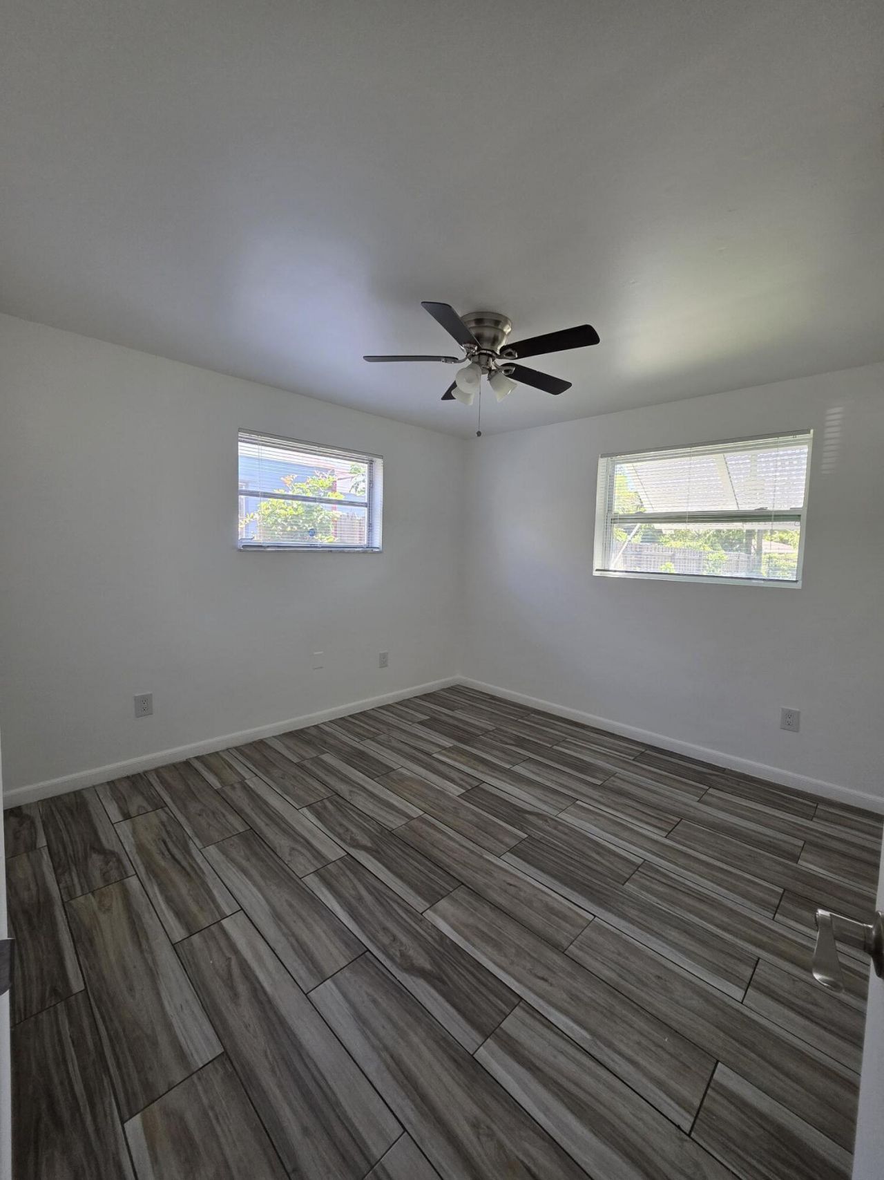 1011 S D Street, Lake Worth Beach, FL 33460 Photo