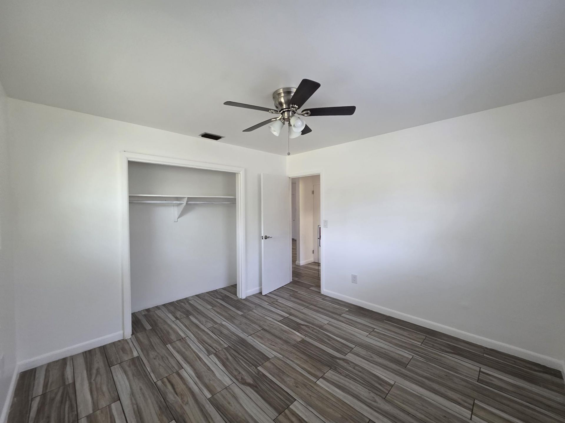 1011 S D Street, Lake Worth Beach, FL 33460 Photo
