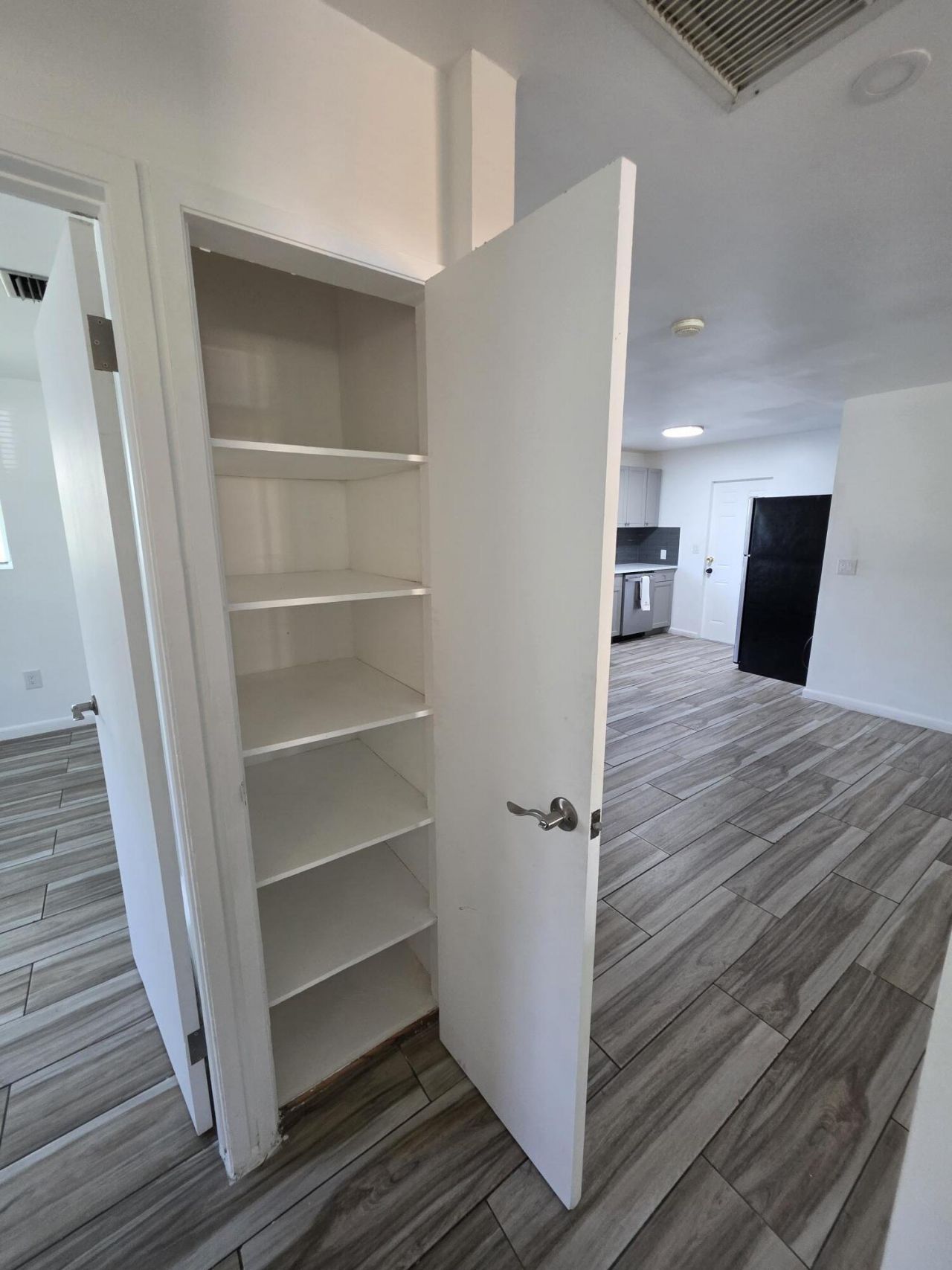 1011 S D Street, Lake Worth Beach, FL 33460 Photo
