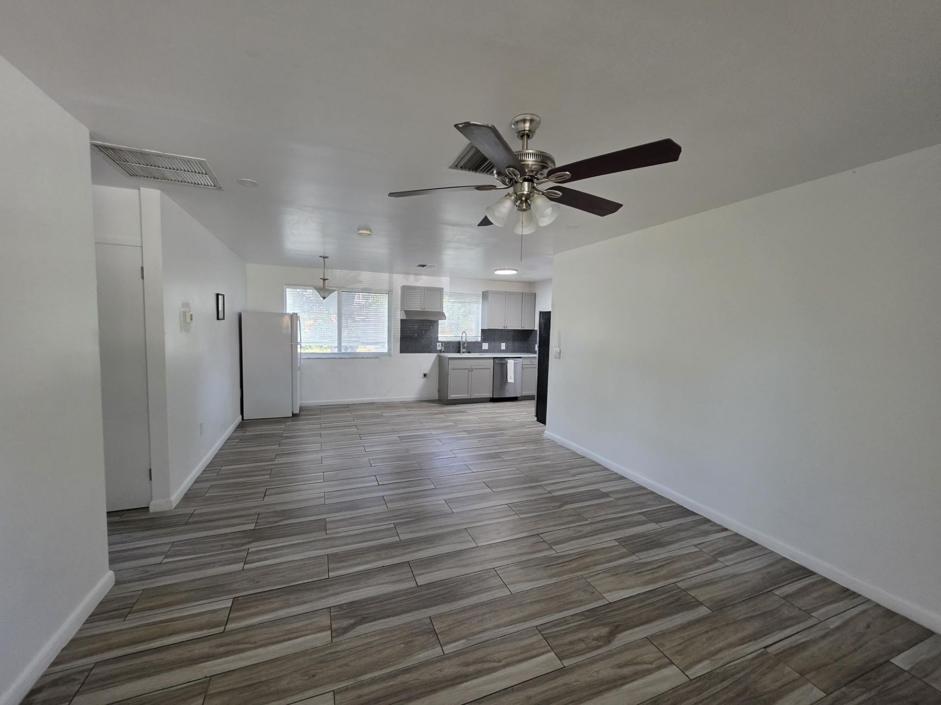 1011 S D Street, Lake Worth Beach, FL 33460 Photo