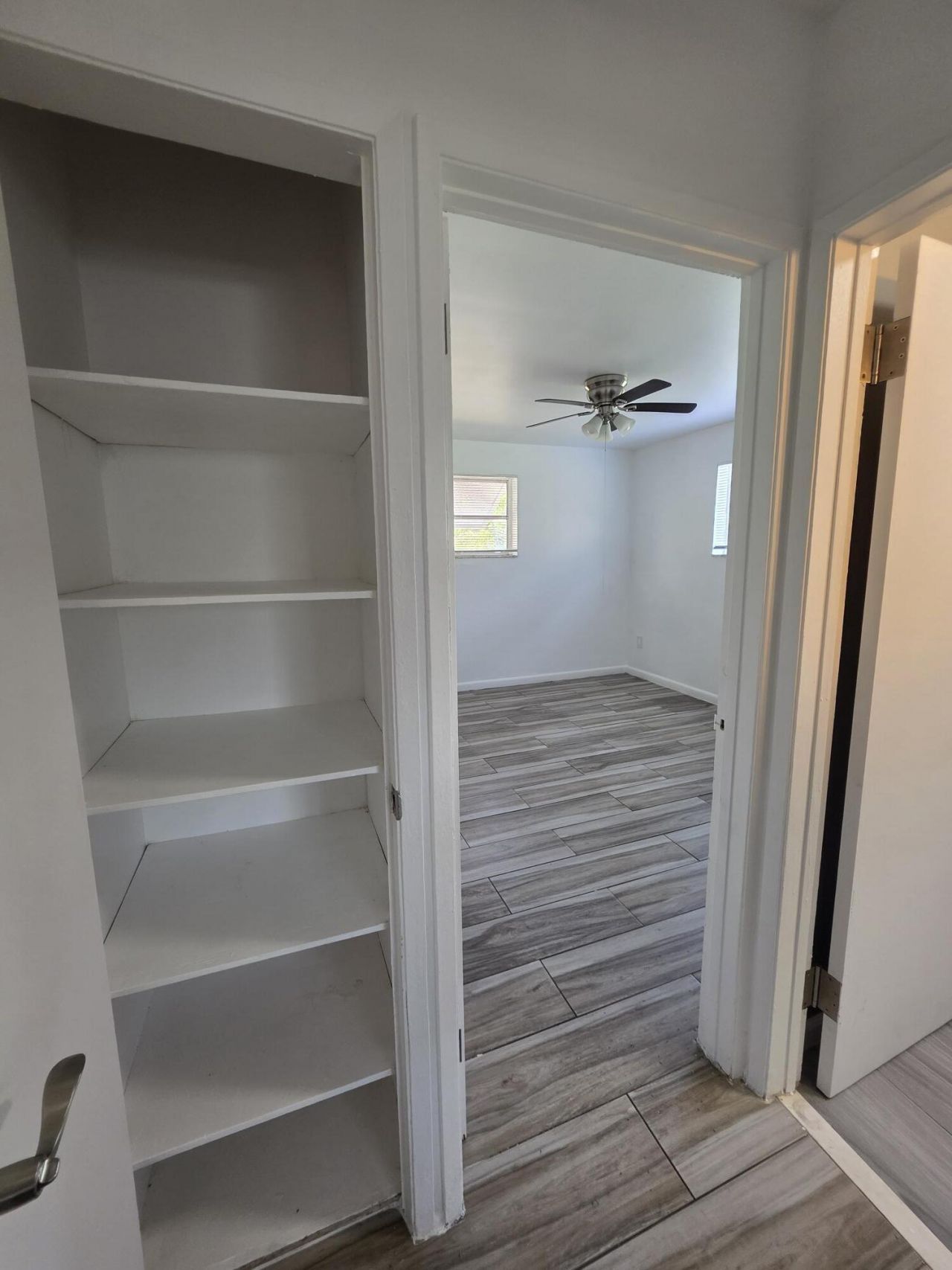 1011 S D Street, Lake Worth Beach, FL 33460 Photo